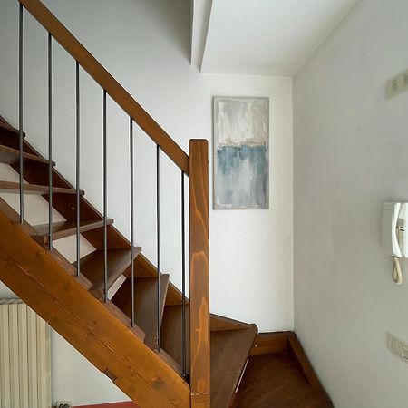 Casa Carlotte - Lago Di Garda Lazise Bagian luar foto
