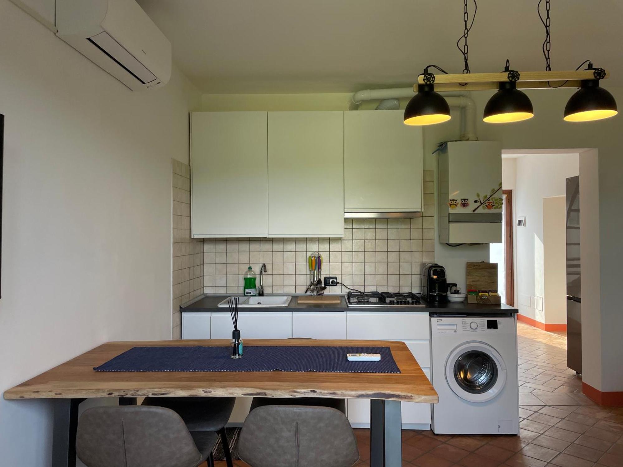 Casa Carlotte - Lago Di Garda Lazise Bagian luar foto