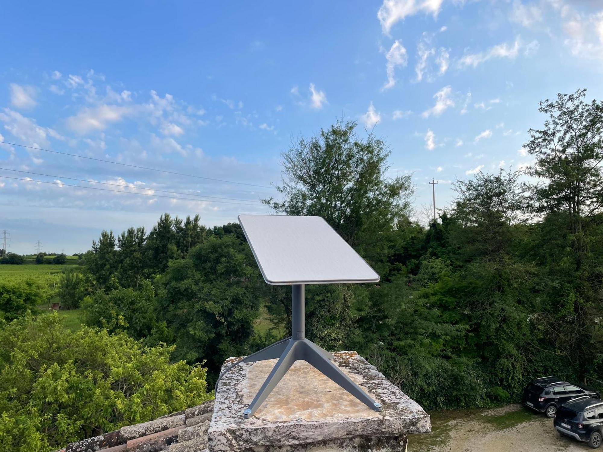 Casa Carlotte - Lago Di Garda Lazise Bagian luar foto